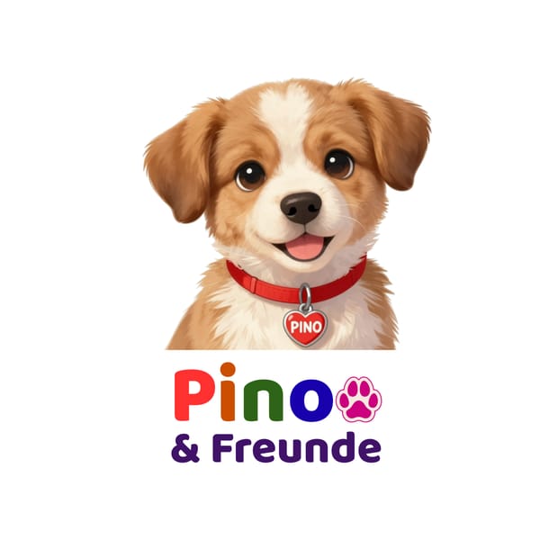 Foto von Dietmar Kottsieper